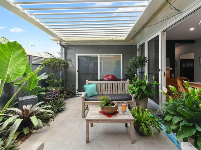 258 North Pacific Street, NSW 2445