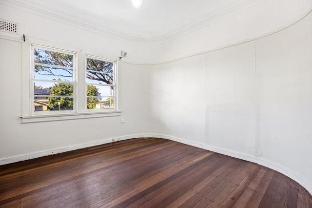 336 President Avenue, NSW 2227