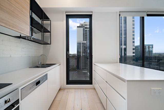 809/45 Furzer Street, ACT 2606