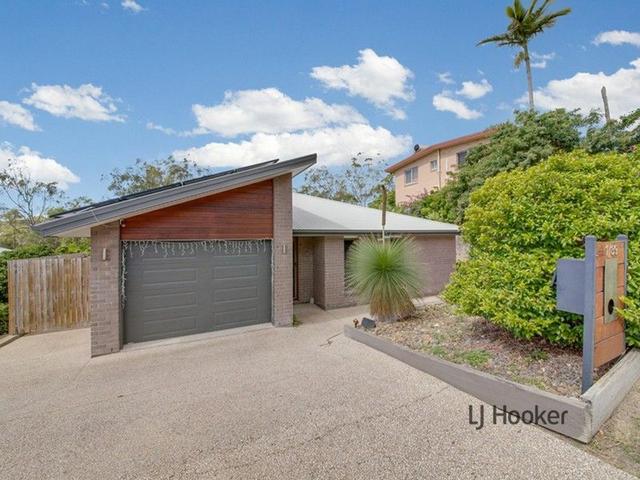 1/39 Cairncross Street, QLD 4680