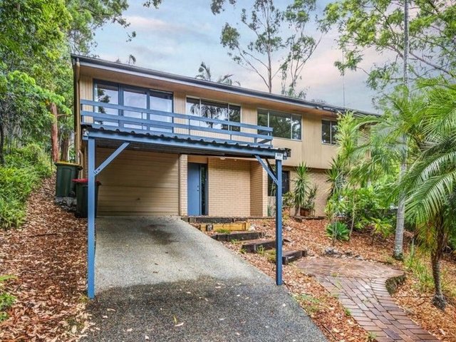 16 Warrawong Street, QLD 4069