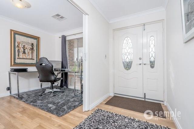 63 Peregrine Circle, WA 6164