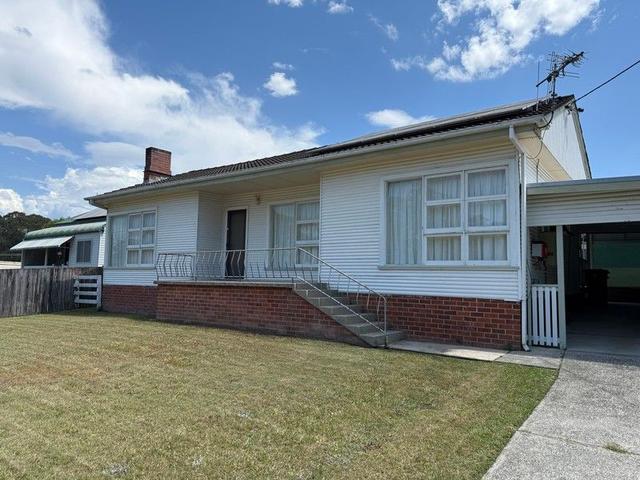 38 Queen Street North, NSW 2429