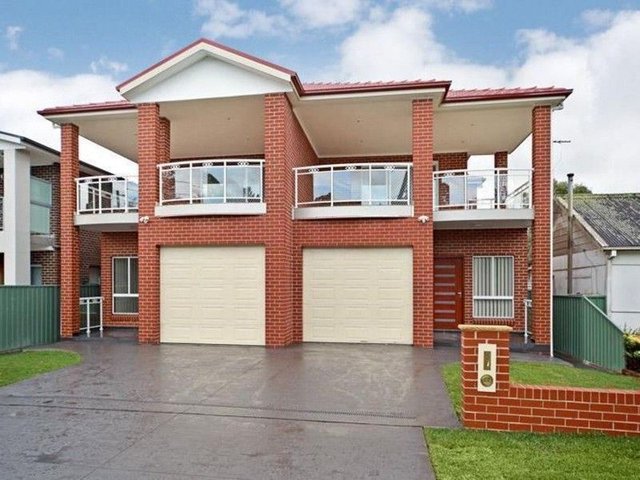 10A Homelea Avenue, NSW 2213