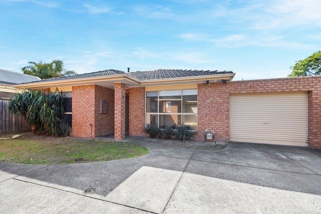 2/46 Woodland Street, VIC 3041