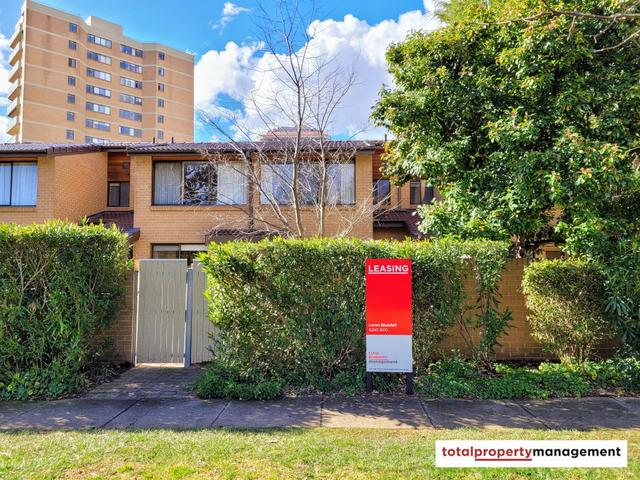 11 Tench Street, ACT 2604