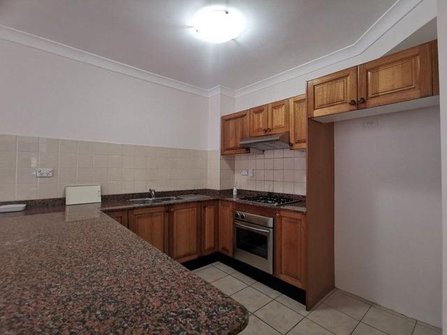 1/38 Belmore Street, NSW 2134