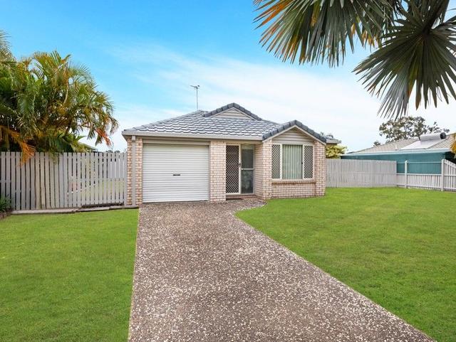 6 Jenny Lee Close, QLD 4655