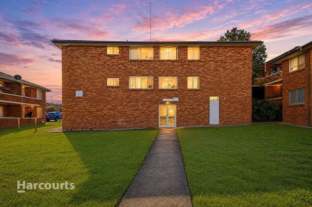 13/102 Dumaresq Street, NSW 2560