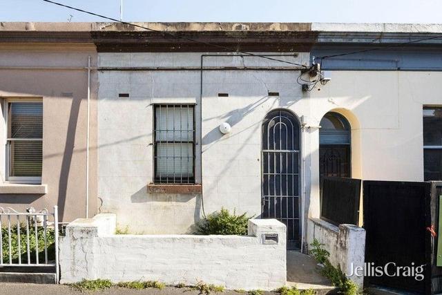 34 Condell Street, VIC 3065