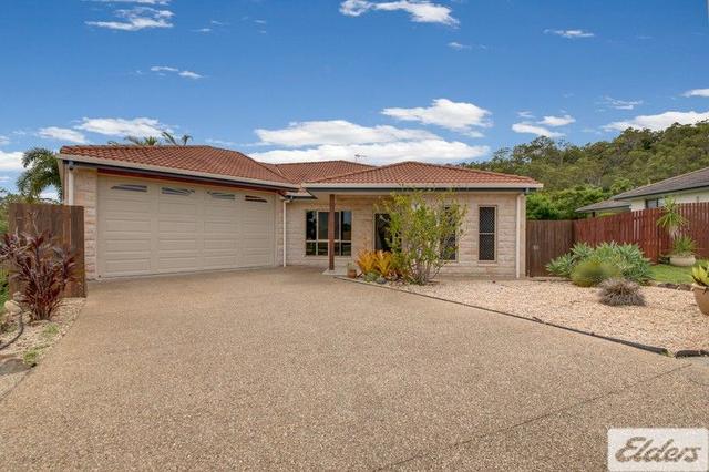 30 Larcom Rise, QLD 4680