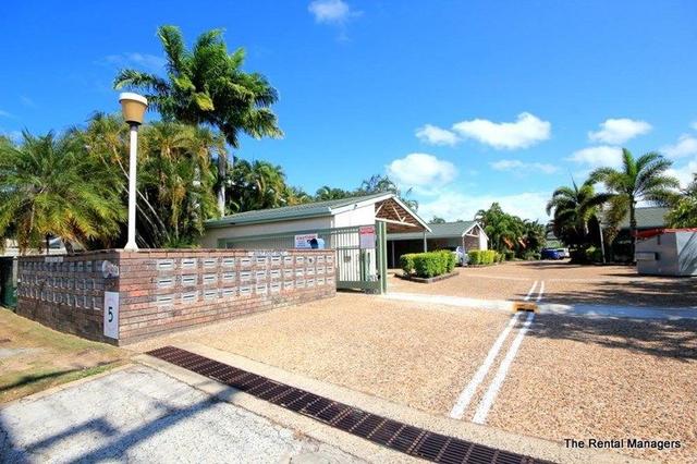 69/16 Old Common Road, QLD 4810