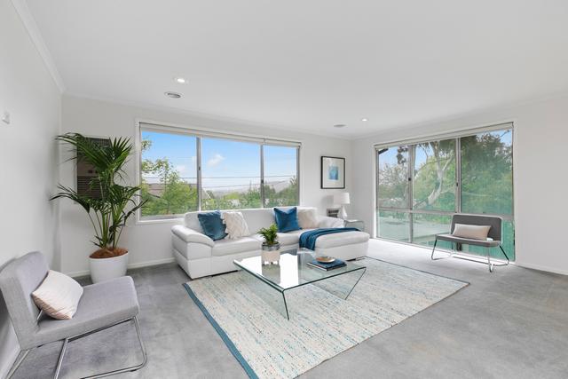 37 Sinclair Street, ACT 2902