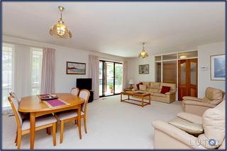 Living Room (2012-01-24)
