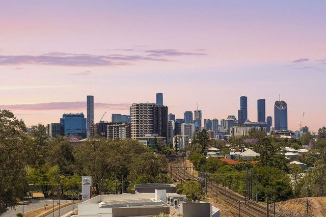 34/1 Harrys Road, QLD 4068