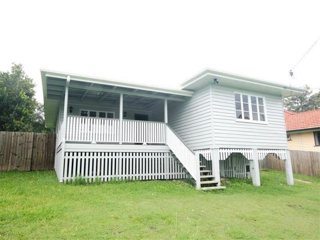 15 Morven Street, QLD 4152