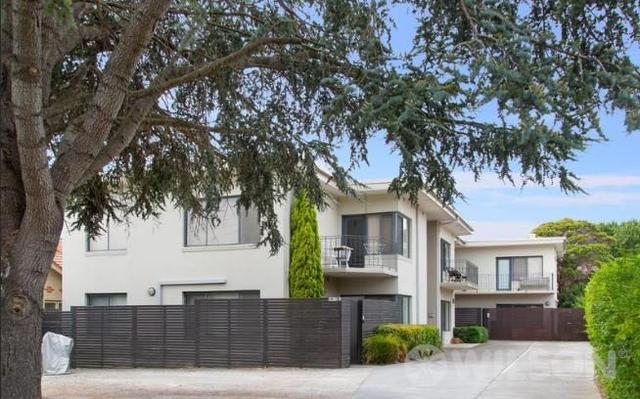 4/10A Eddys Grove, VIC 3204