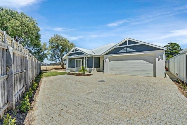 6B Sheoak Place, WA 6284