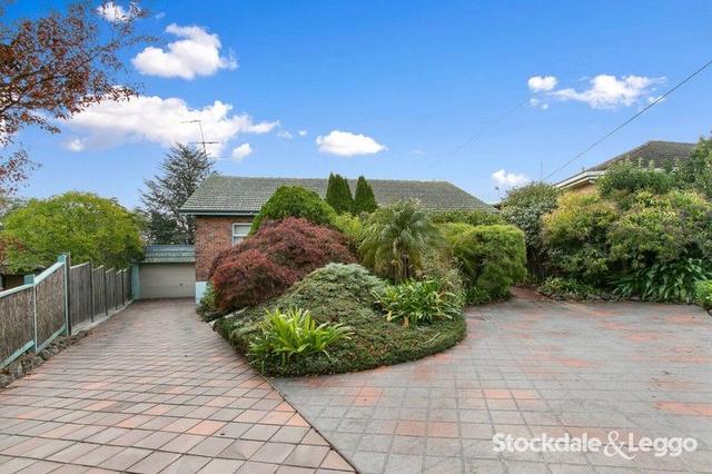 3 Urbahns Crescent, VIC 3840