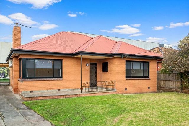 4 Middleton Street, VIC 3190