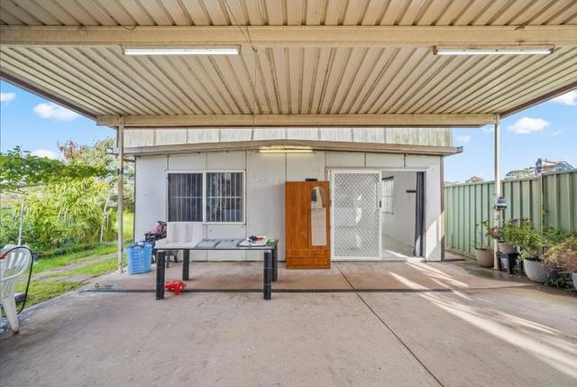 54a Newleaf Parade, NSW 2177