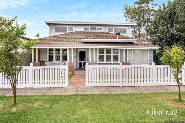 14 Effingham Road, VIC 3015