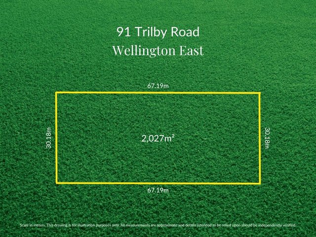 91 Trilby Road, SA 5259