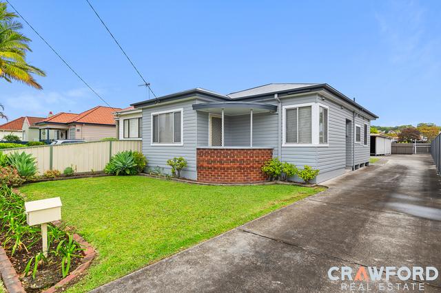 141 Bridges Road, NSW 2305