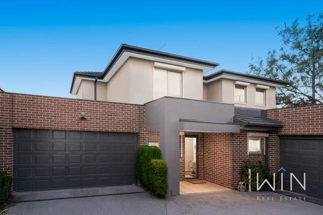 2/23 Roberts Avenue, VIC 3170