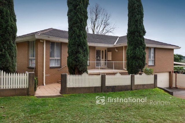 201 Monbulk Road, VIC 3795