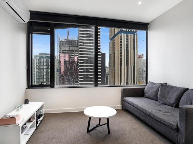 1907/120 Abeckett Street, VIC 3000