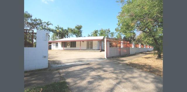 18 Marrakai Street, NT 0810