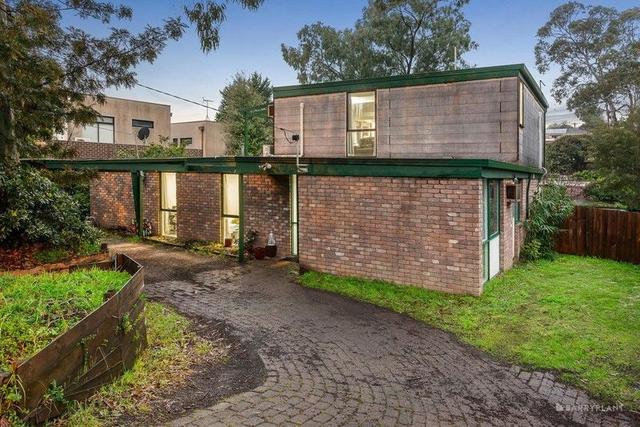 378 Thompsons Road, VIC 3107