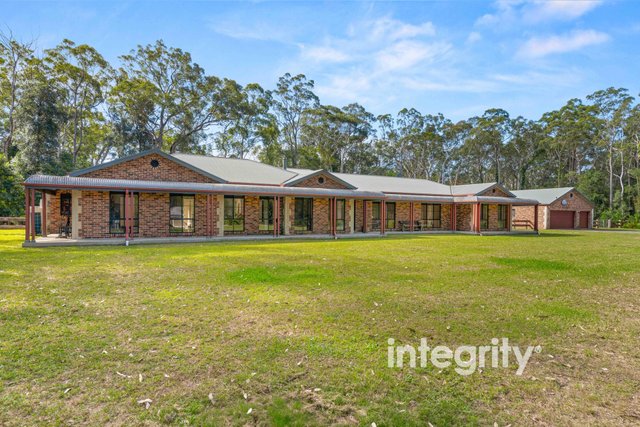 6 Merinda Way, NSW 2540