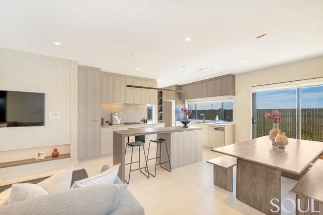 7 Marando Way, NSW 2680
