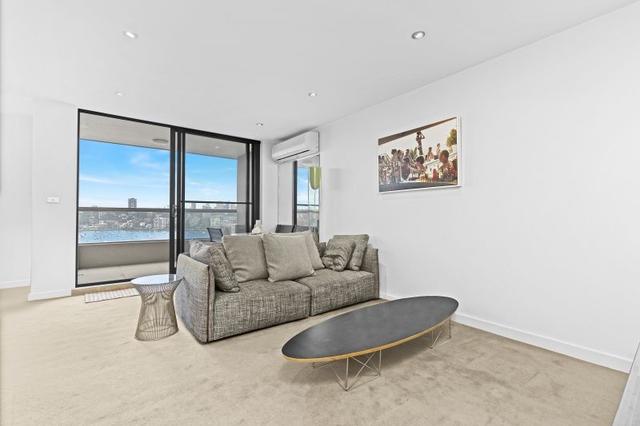 6/39 Wolseley Road, NSW 2027