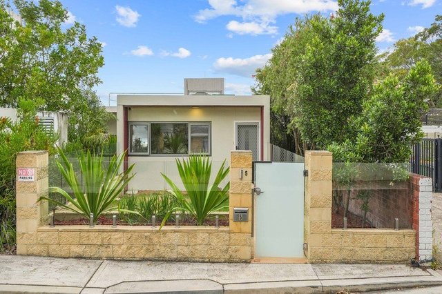 5/10 Murralin Lane, NSW 2224