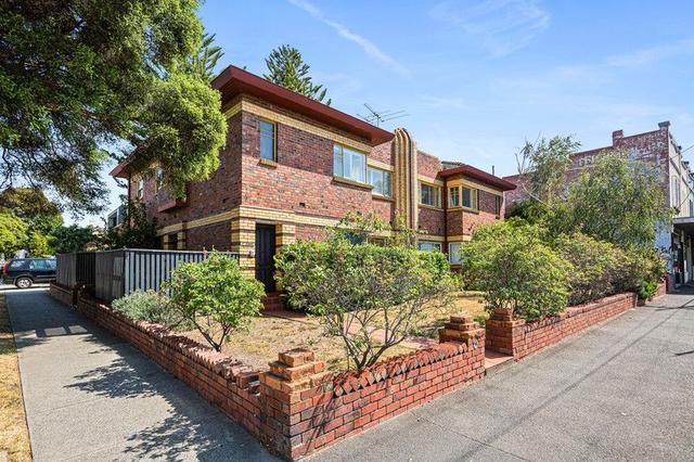 1/1298 Malvern Road, VIC 3144