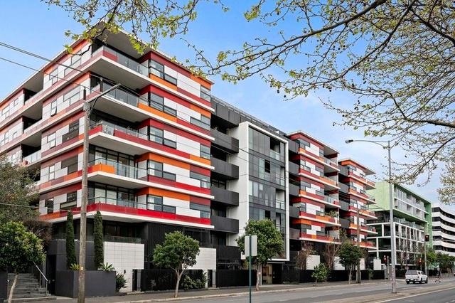 317/20 Burnley Street, VIC 3121