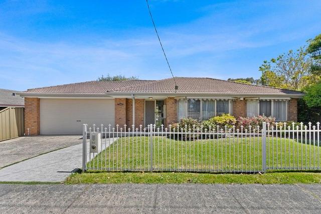 108 Mountain Gate Drive, VIC 3156