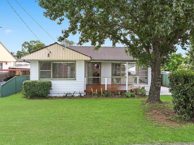 134 Binalong Road, NSW 2146