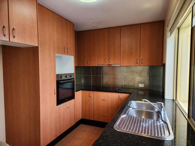 23 Stephens Street, QLD 4220