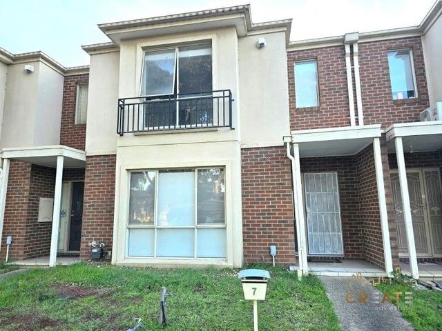 7 Wildflower Lane, VIC 3023