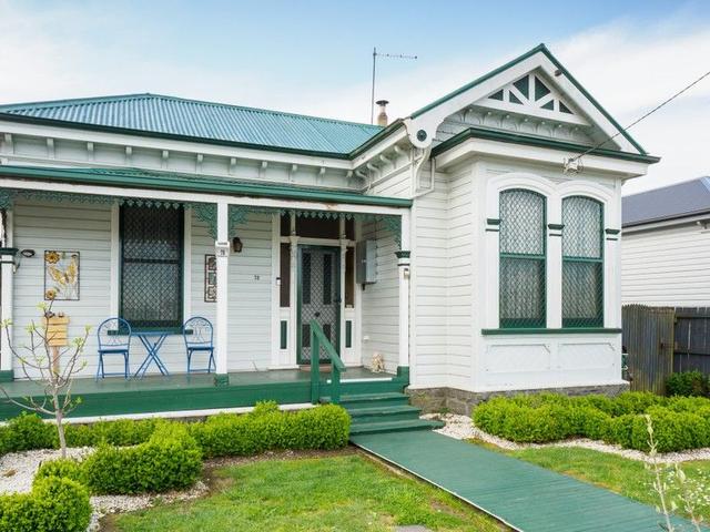 78 Forster Street, TAS 7248