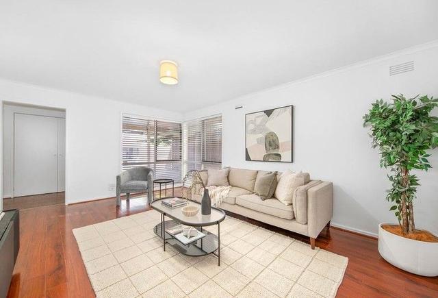 96 Merton Street, VIC 3028