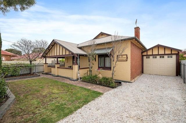 23 Wynette Street, SA 5013