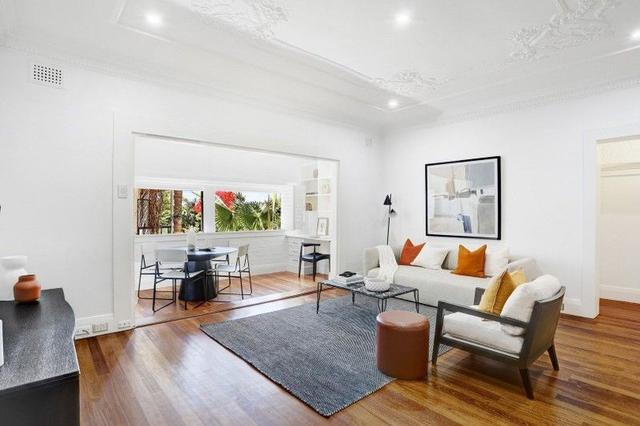 5/16 Cranbrook Road, NSW 2023