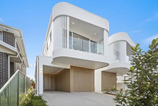 40B Campbell Street, NSW 2517