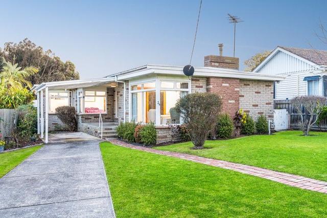 24 Dorothy Avenue, VIC 3216