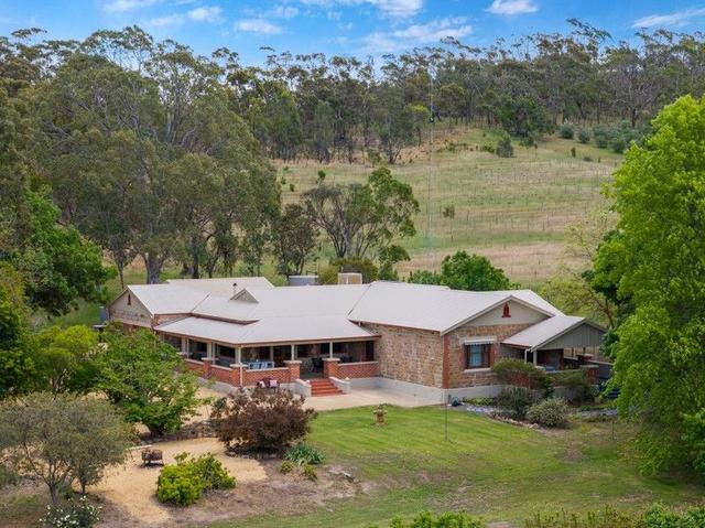 14 Jenner Road, SA 5453